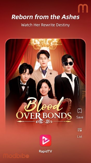 rapidtv mod apk download