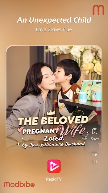 rapidtv mod apk premium unlocked