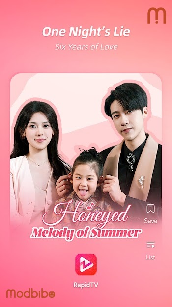 rapidtv mod apk premium