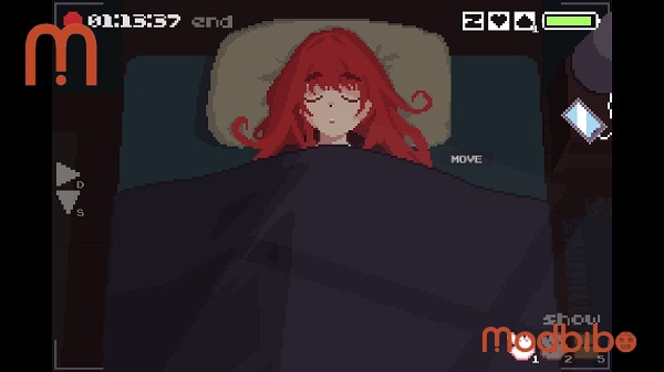 rec apk download android