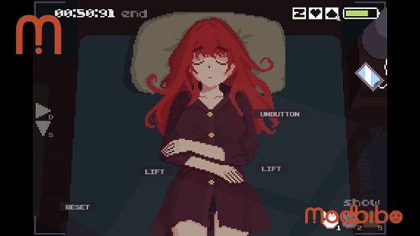 rec apk free download