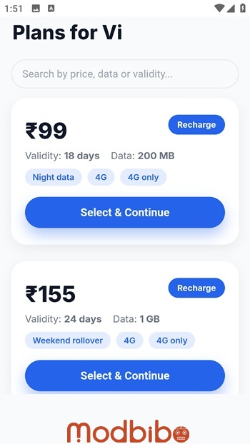 recharge gift apk latest version