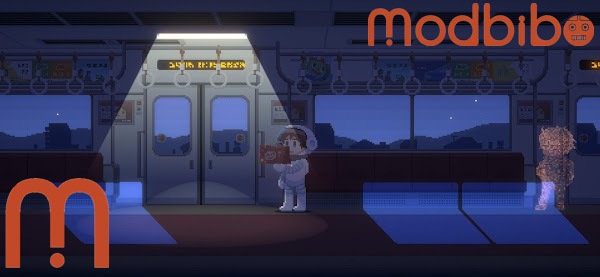 recolit apk download