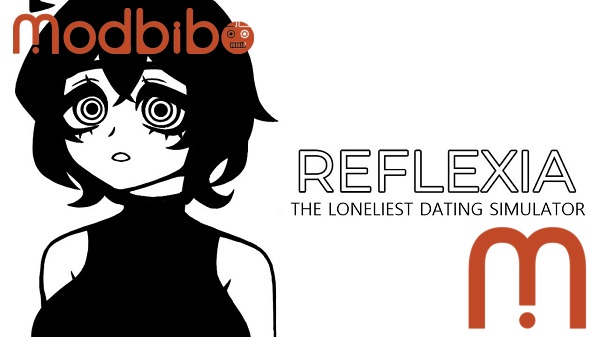 reflexia apk android