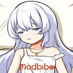 Research Work With Mischievous Girl icon