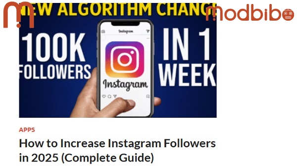 rexapk4 apk download