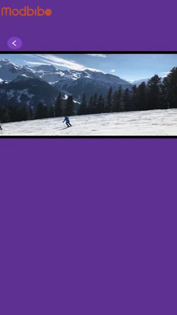 rodjo apk for android