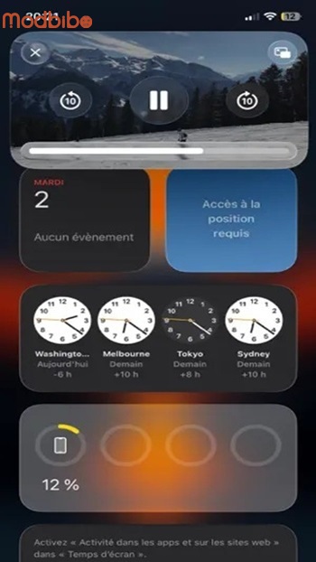 rodjo apk latest version
