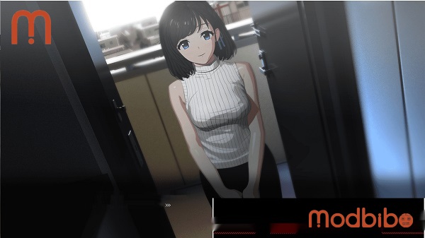 ROOM Peeping into a Girl's Life APK download