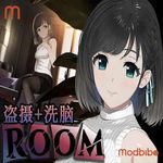 ROOM icon