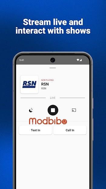 rsn apk latest version