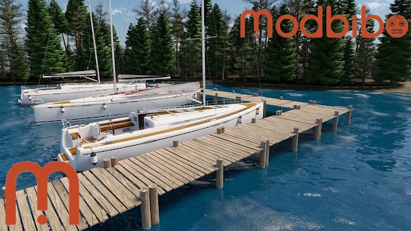 sailing ship simulator apk download