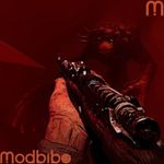 Same Room Same Day Premium icon