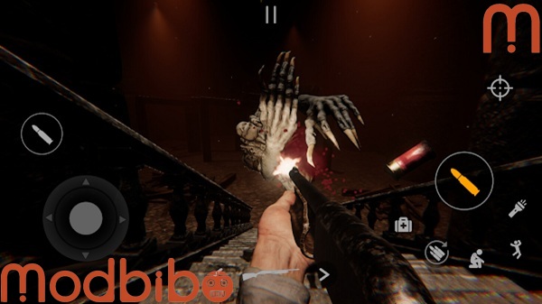 same room same day apk