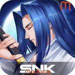 SAMURAI SHODOWN R icon