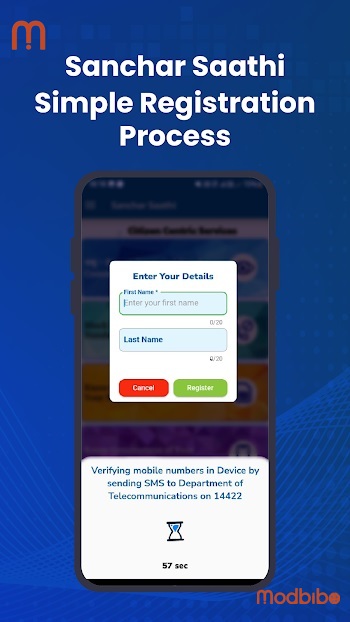 sanchar saathi app apk free
