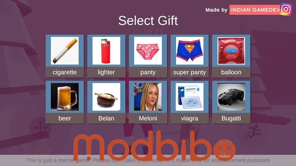 Santa Ji apk android