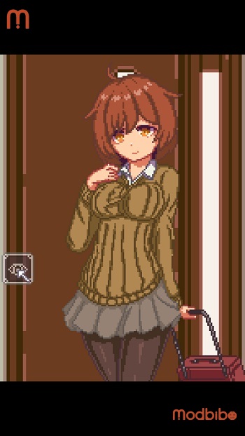 screenshot20251224 093842