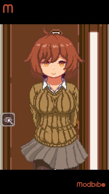 screenshot20251224 093850