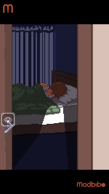 screenshot20251224 094211