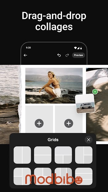 scrl mod apk free download