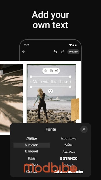scrl mod apk latest version