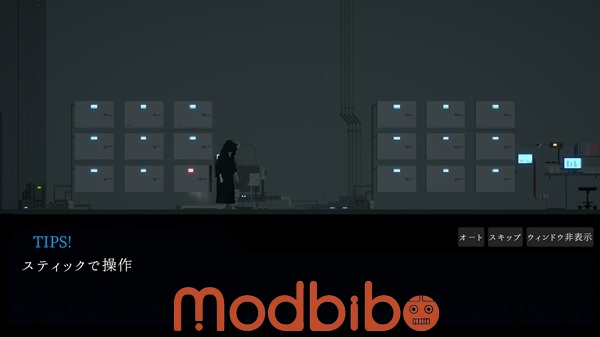 secret dungeon mission with witch girl apk download