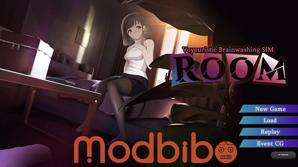 secret room after work with yume apk download