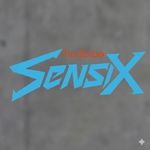 SENSIX