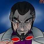 Sentinels of the Multiverse icon