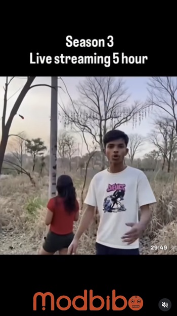 seo cares com viral video 19 34