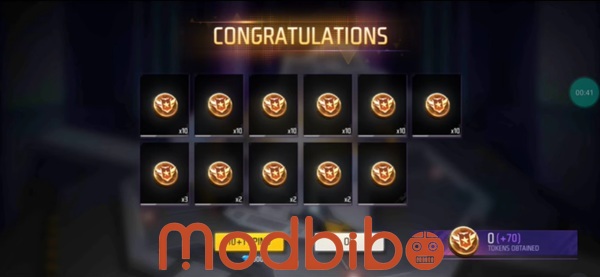 shadow proxy android