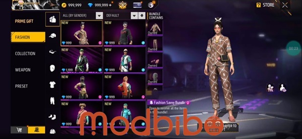 shadow proxy free fire