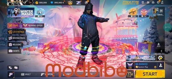 shadow proxy server download