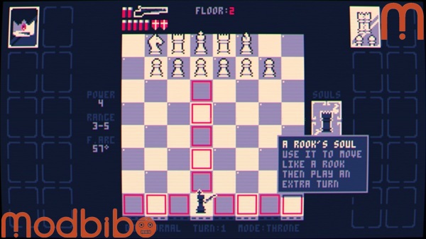 shotgun king the final checkmate apk