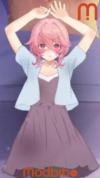 sister chair apk ios