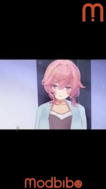 sister chair apk latest version