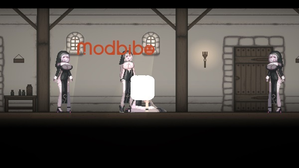 Sister Virodar APK Latest Version