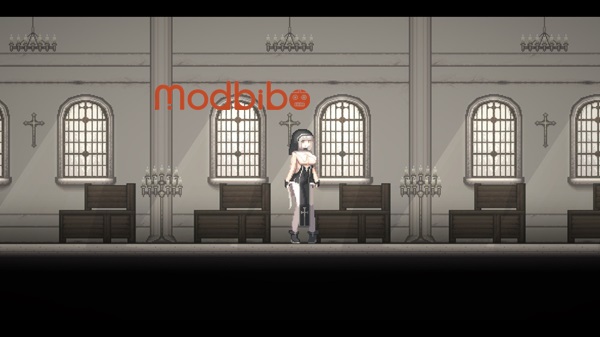 Sister Virodar APK New Version