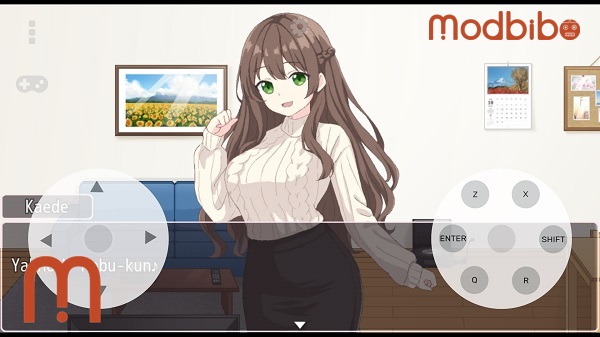 Sisters Life With StepSisters APK android