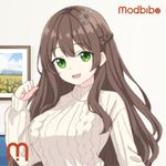 Sisters Life With StepSisters icon