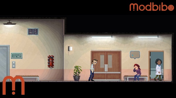 skinwalker apk download