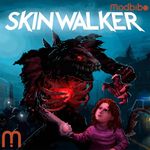 Skinwalker icon