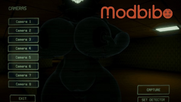 Smilers Den APK For Android