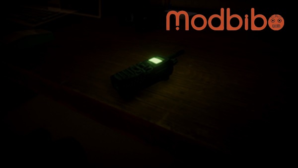 Smilers Den APK Latest Version