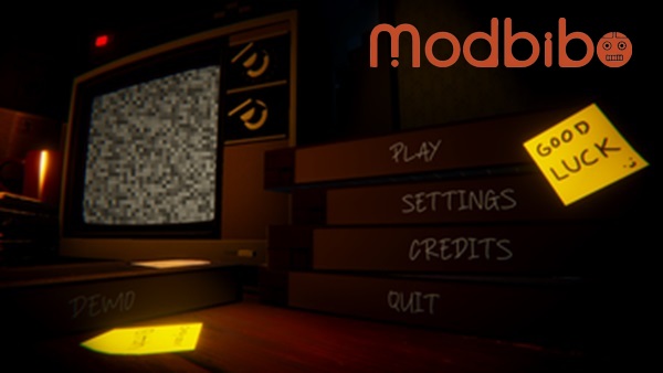 Smilers Den APK New Version