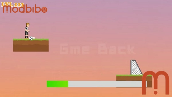 soccer moccer apk android