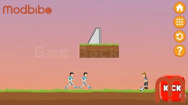 soccer moccer apk download