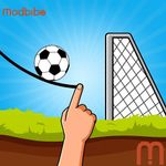 Soccer Moccer icon