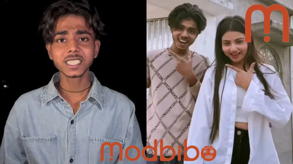 Sofik Video APk latest version